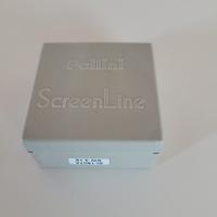 centralina Pellini spa SL1807A