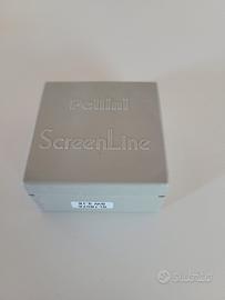 centralina Pellini spa SL1807A