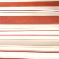 Telo per tenda da sole 