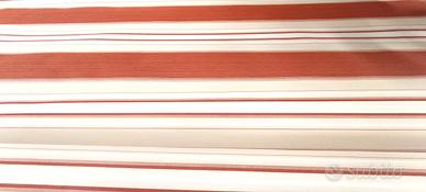 Telo per tenda da sole 