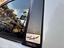 Immagine 7