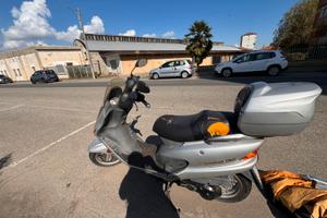 Garelli 150