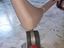 Immagine 6