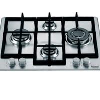 PIANO COTTURA MAI USATO