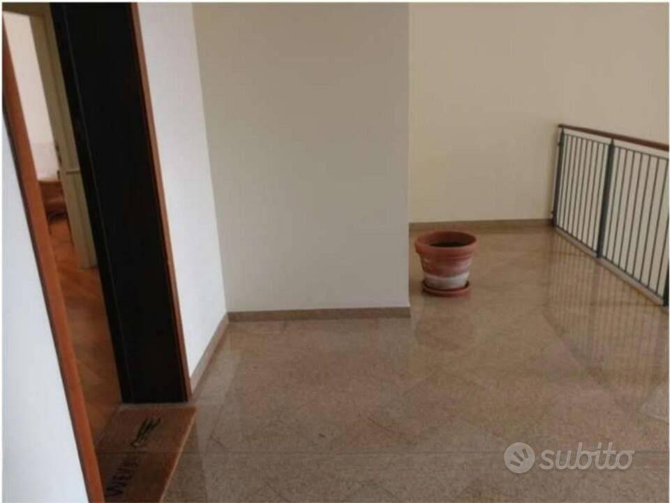 Apartment in Brescia, Lamarmora - Vista 4