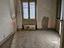 Immagine 23
