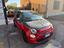 Immagine 11