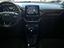 Immagine 8