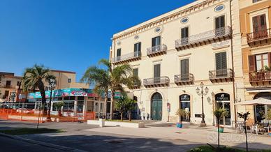 Appartamento Milazzo [AP022VRG]