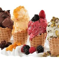 Gelateria da asporto vic.ze mirano