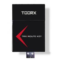 TRX Route Key Toorx