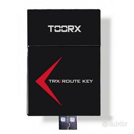 TRX Route Key Toorx