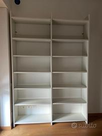 Libreria