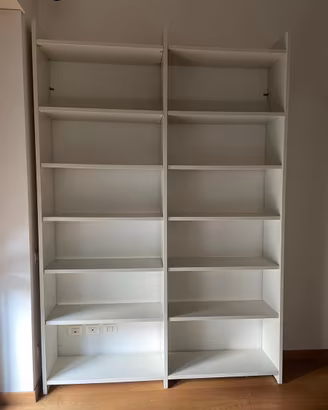 Libreria