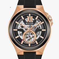 Orologio automatico bulova