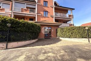 4 LOCALI A NICHELINO