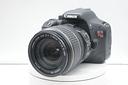 canon-eos-rebel-t2i-con-canon-17-85