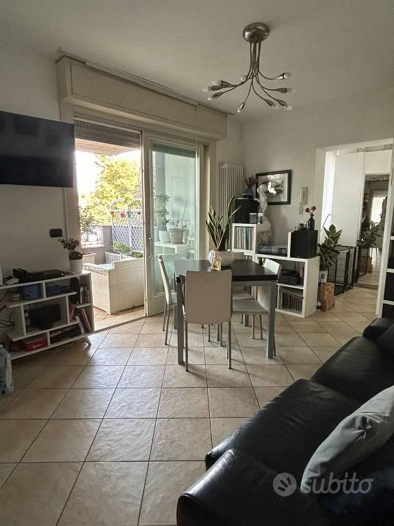 Appartamento – RA - Vista 5