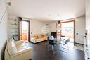 3-locali-a-borgo-virgilio