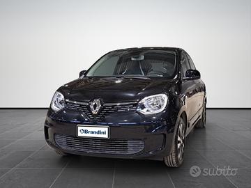 RENAULT Twingo 1.0 sce Intens 65cv