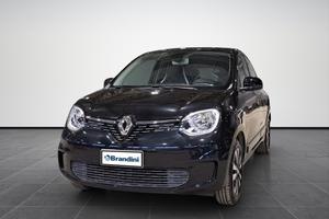 RENAULT Twingo 1.0 sce Intens 65cv