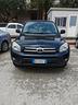 toyota-rav-4-diesel-2-2-dc-a-177-cv-luxury-4x4