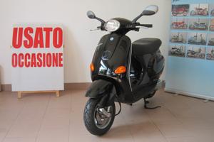 Piaggio Vespa 50 ET2 perfetta