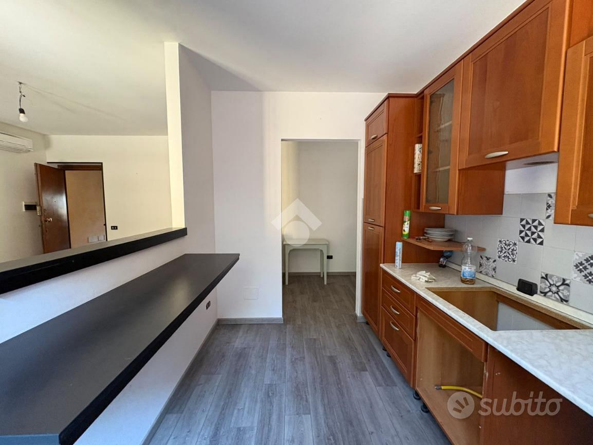 Appartamento – Cerano, Novara - Vista 3