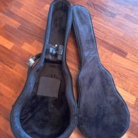 Custodia Epiphone Les Paul 940-ENLPHG