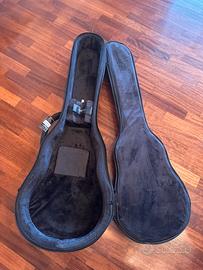 Custodia Epiphone Les Paul 940-ENLPHG