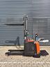 sdoppiatore-con-pedana-toyota-bt-spe200d