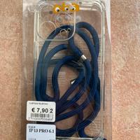 Cover iphone 13 pro