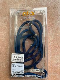 Cover iphone 13 pro