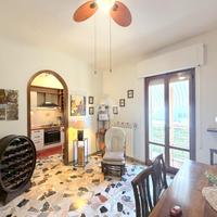 5 LOCALI A MONTEMURLO