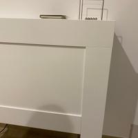 letti Sommer e testate