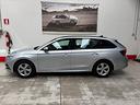 skoda-octavia-1-5-g-tec-dsg-wagon-executive