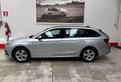 SKODA Octavia 1.5 G-TEC DSG Wagon Executive