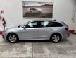 SKODA Octavia 1.5 G-TEC DSG Wagon Executive