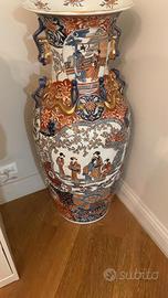 VASO CINESE