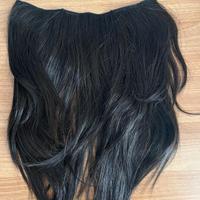 Extension scalata HairDo