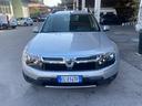 dacia-duster-1-5-blue-dci-8v-115-cv-4x4-extreme