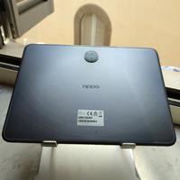 Oppo pad 2  2024