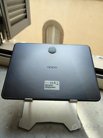 Oppo pad 2  2024