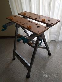WOLFCRAFT MASTER 200