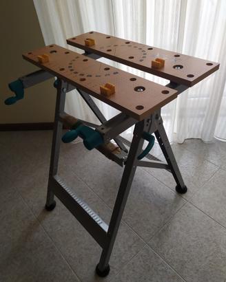 WOLFCRAFT MASTER 200
