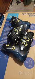 Salomon x access  80  Taglia 28