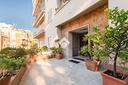 2-locali-a-roma
