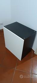 modulo Besta ikea