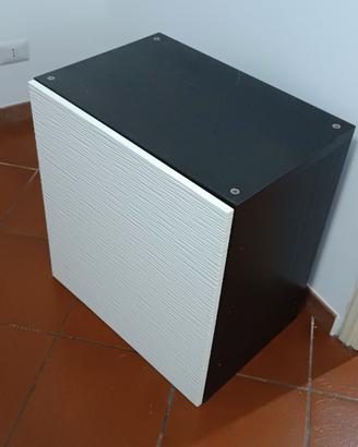 modulo Besta ikea