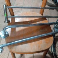 accessori per bagno